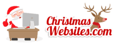 Christmas Websites – Marketing, Local SEO & Social Media Design